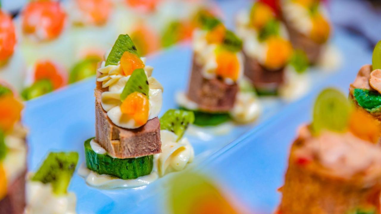 Titanic Palace Families And Couples Only Hurghada Exterior foto Canapés